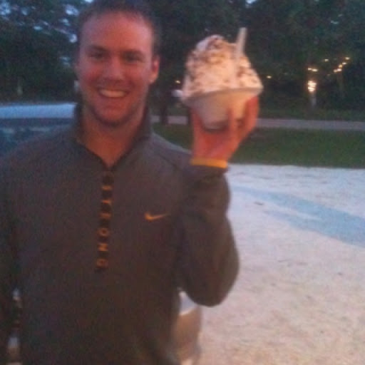 Michael Leblanc Photo 41 Michael Leblanc Photo 41