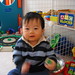 Ray Zhang Photo 12
