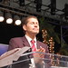 Mario Rodriguez Photo 20