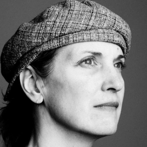 Debra Alexander Photo 23