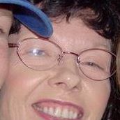 Nancy Dobbins Photo 13