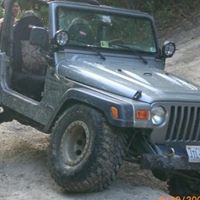 Jared Huffman Photo 31 Jared Huffman Photo 31