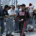 Regan Smith Photo 10