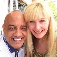 Maxwell Gale Photo 11