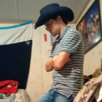 Robert Tabor Photo 26