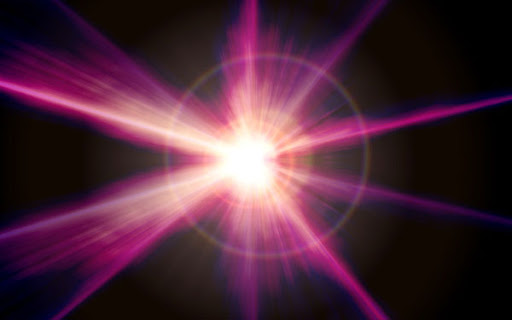 Michael Constantino Photo 19