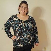 Kimberly Tyler Photo 25