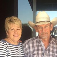 Cynthia Choate Photo 9