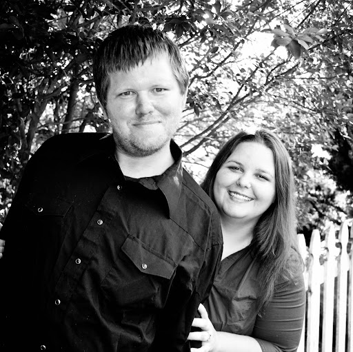 Jennifer Rabon Photo 22