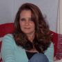 Annette Caldwell Photo 23