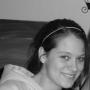 Aimee Owens Photo 15