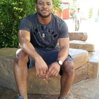 Phillip Gray Photo 25