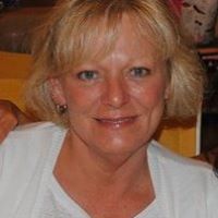 Debbie Leahy Photo 7