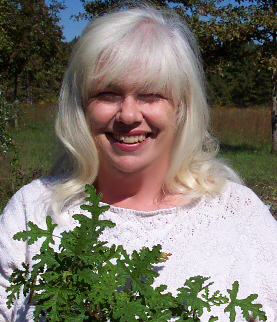 Nancy Cosgrove Photo 13