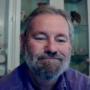 David Raber Photo 10