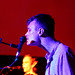 John Clausen Photo 42