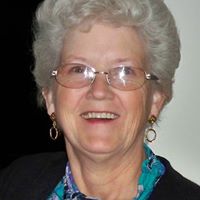 Vickie Becker Photo 8