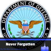 Katherine Cochran Photo 23