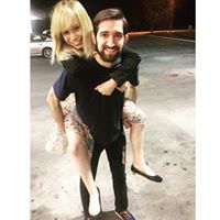 Bradley Nichols Photo 22