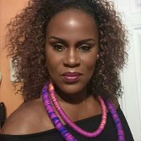 Cheryl Stoddard Photo 20