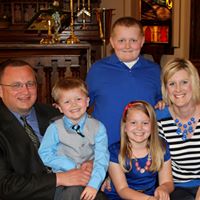 Allen Cravens Photo 6
