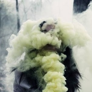 Kristina Green Photo 34