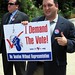 Michael Panetta Photo 21