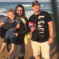 Blaine Richards Photo 9