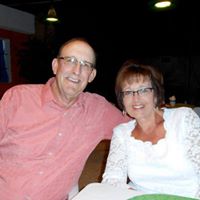 Jane Brunner Photo 23