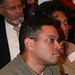 Rodney Singleton Photo 34
