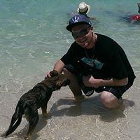 Matthew Stringer Photo 17