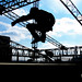 Greg Stepp Photo 31