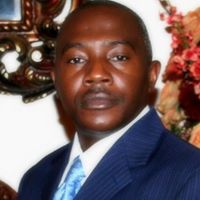 Alexander Archer Photo 8 Alexander Archer Photo 8