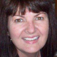 Janet Mcrae Photo 18