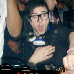 Kane Dawson Photo 13