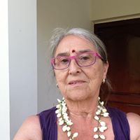 Dorothy Short Photo 9 Dorothy Short Photo 9