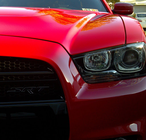 Steve Driver Photo 17