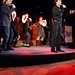 Stephanie Ackerman Photo 32