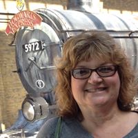 Mary Kellum Photo 25