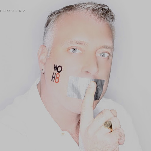 Raymond Rector Photo 5