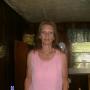 Cindy Parker Photo 31