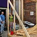 Janet Mullen Photo 9