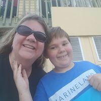 Sheryl Fleming Photo 12