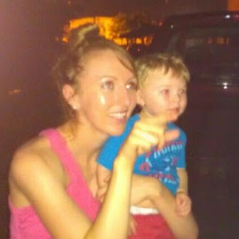 Sarah Reid Photo 51 Sarah Reid Photo 51