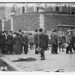 Charles Rosenthal Photo 13
