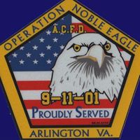 Tony Clements Photo 31