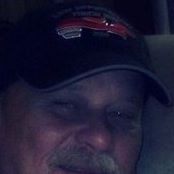 Phillip Nolan Photo 38