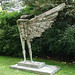 Philip Bishop Photo 36