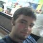Anthony Starr Photo 20