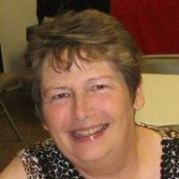 Patricia Mcneely Photo 13